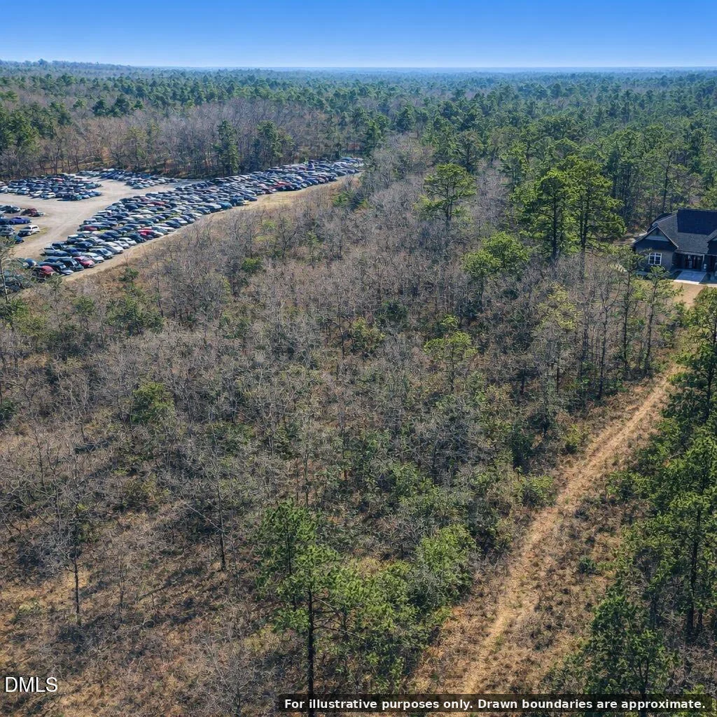 Photo of 13711 Circle Drive