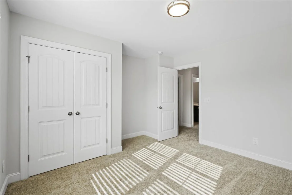 Photo of 175 Cherry Bark Loop