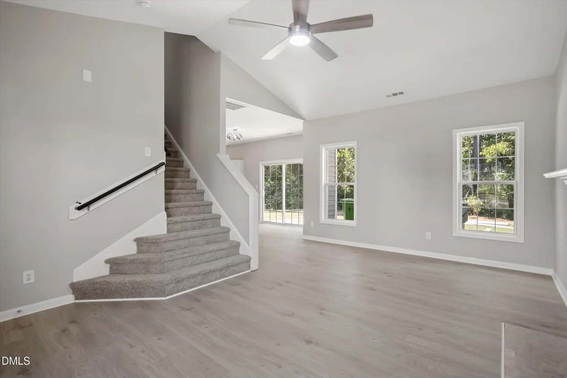 Photo of 808 Nightshade Way
