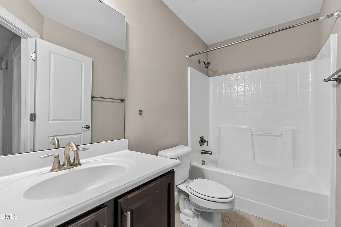 Photo of 5624 Teversham Way