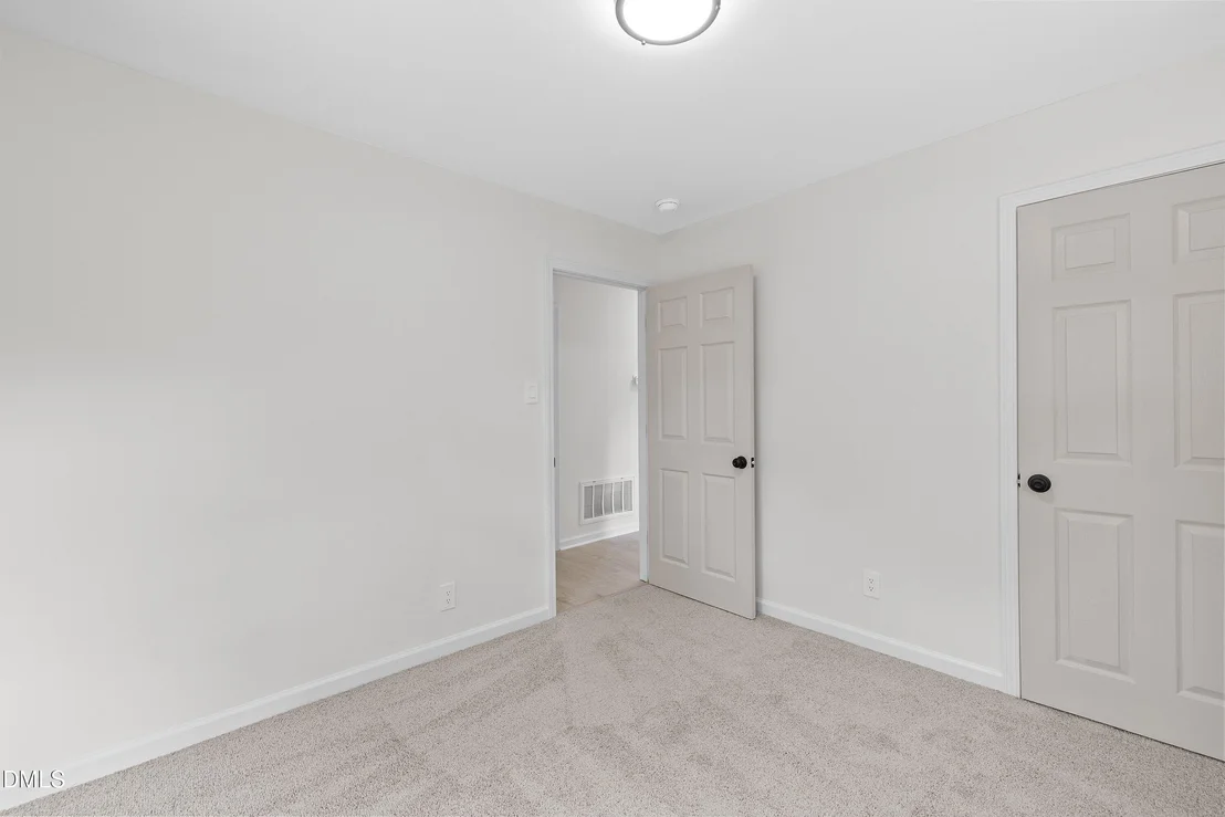 Photo of 1025 Juniper Street