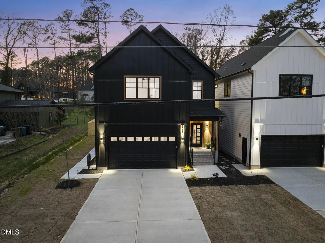Photo of 5023 Pine Trail Drive