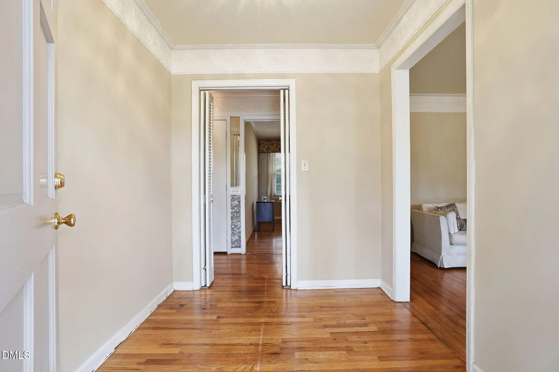 Photo of 703 Mcmillan Drive