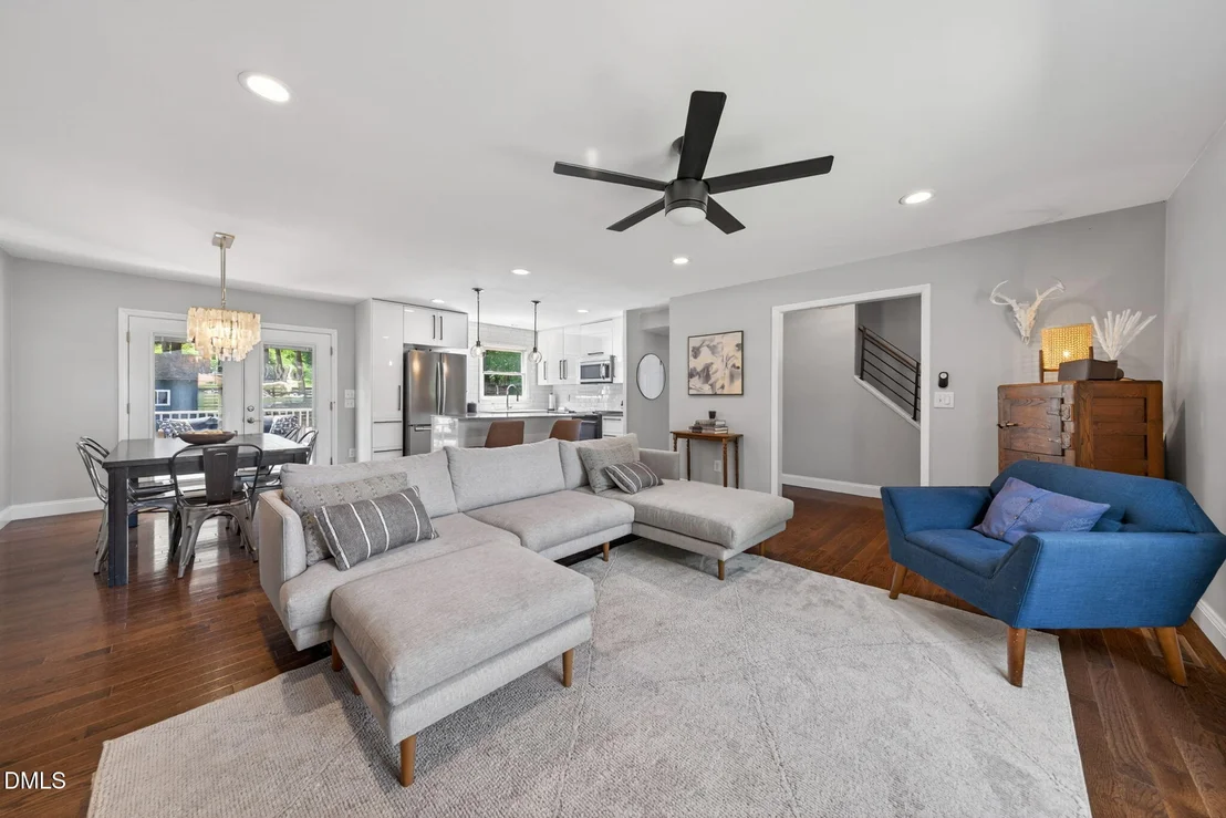 Photo of 107 Monterey Lane