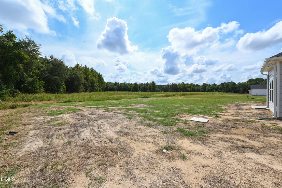 Photo of Unit LOT85 at 214 Hill Valley Drive