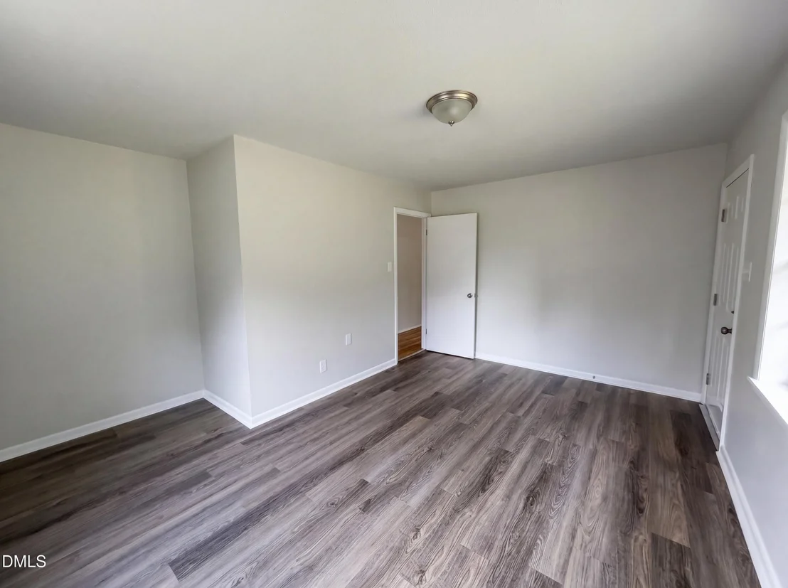 Photo of 2929 Tom Clark Road