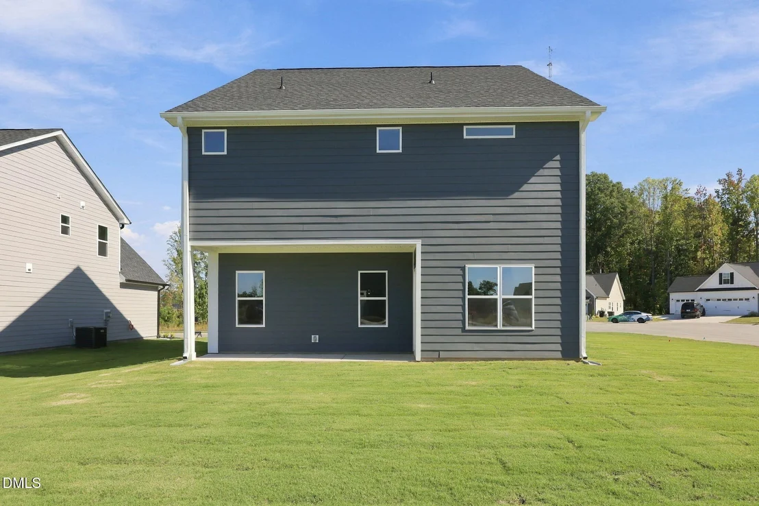 Photo of 127 Grinnell Loop