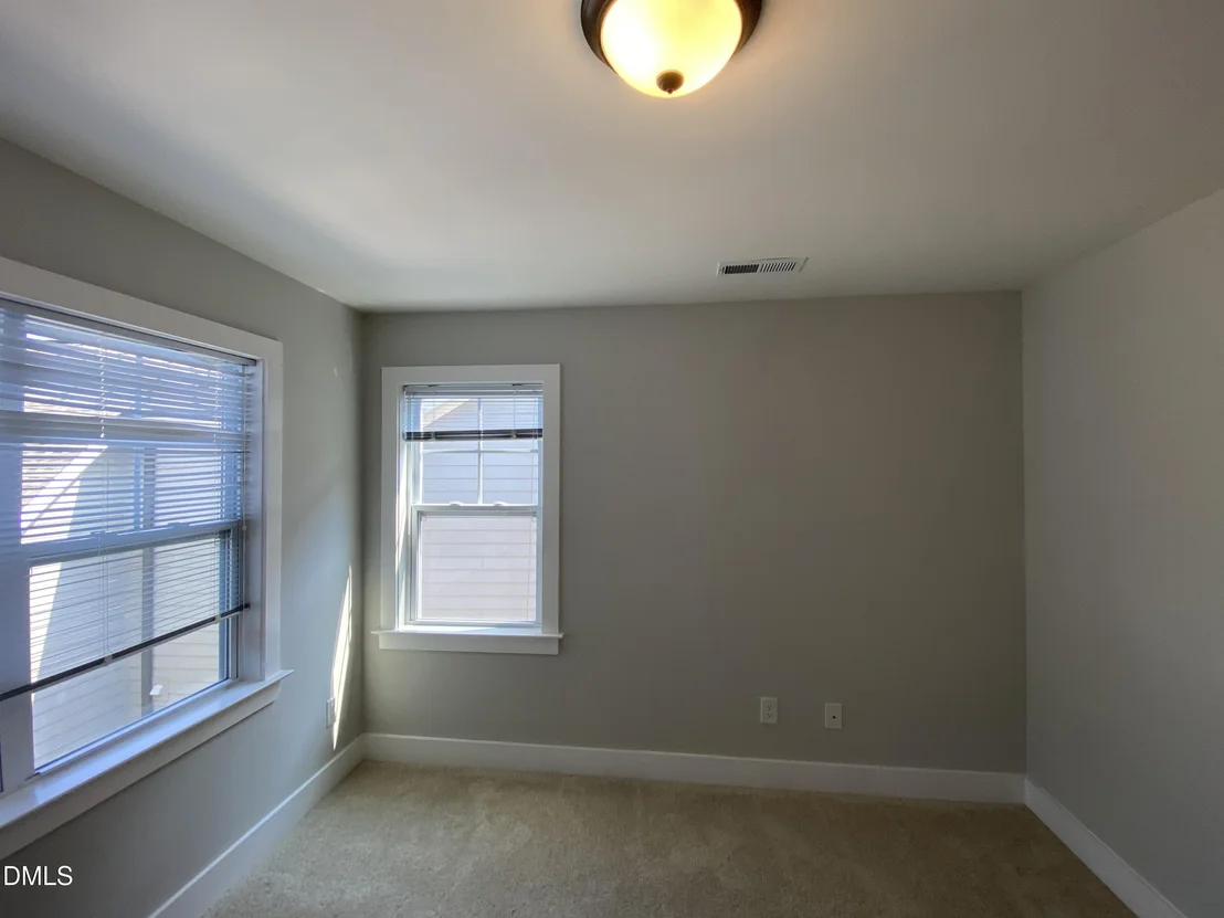 Photo of 36 Spruce Hollow Circle