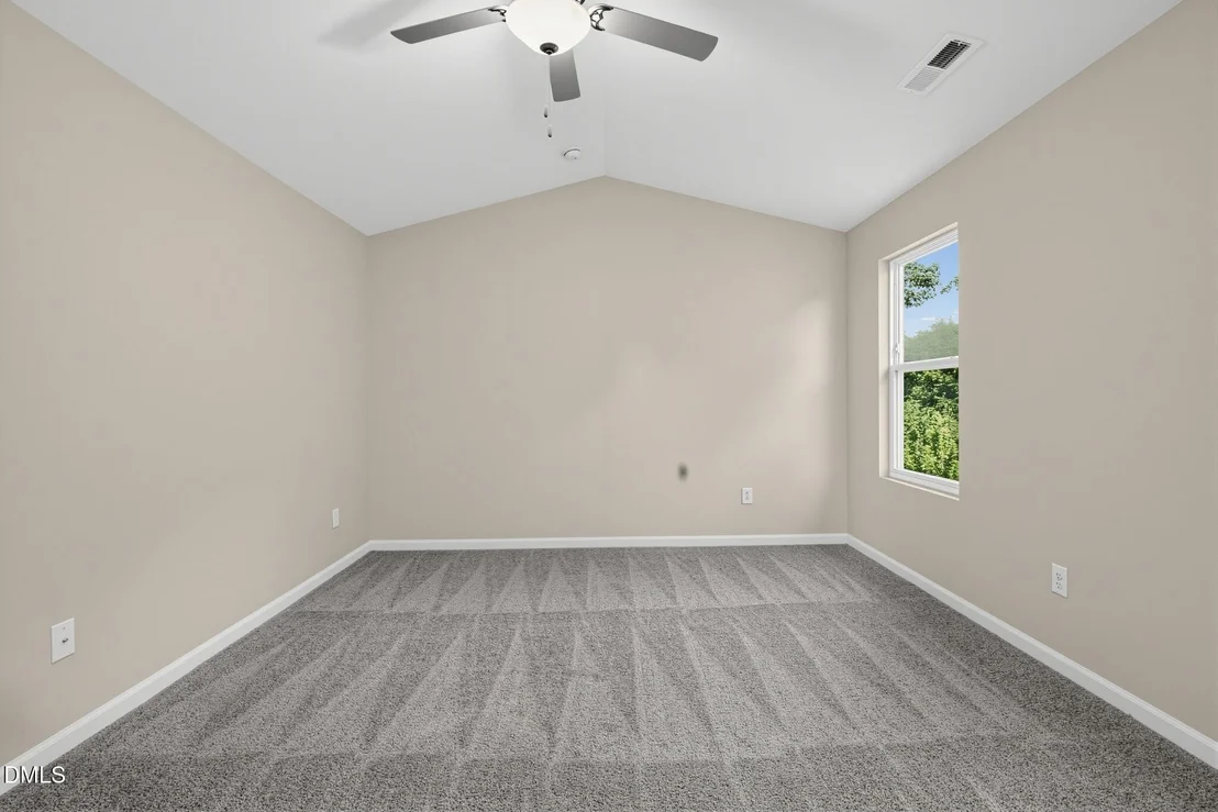 Photo of 129 Rolling Creek Circle