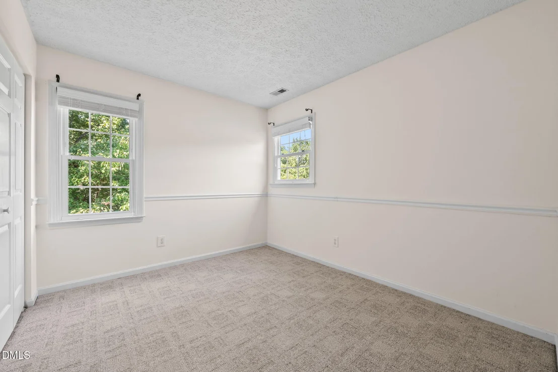 Photo of 3 Arborfield Lane
