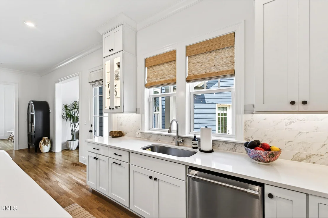 Photo of 1112 Kentlands Drive