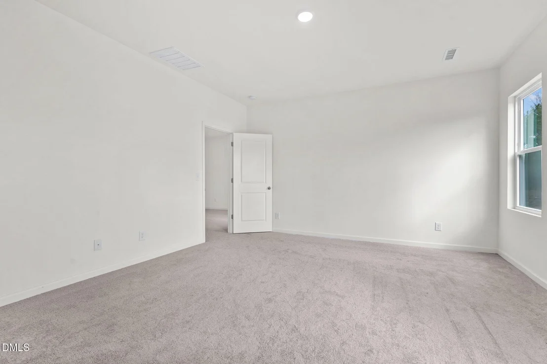 Photo of 305 Cherubic Way