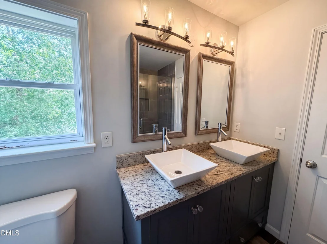 Photo of 5918 Ricker Road