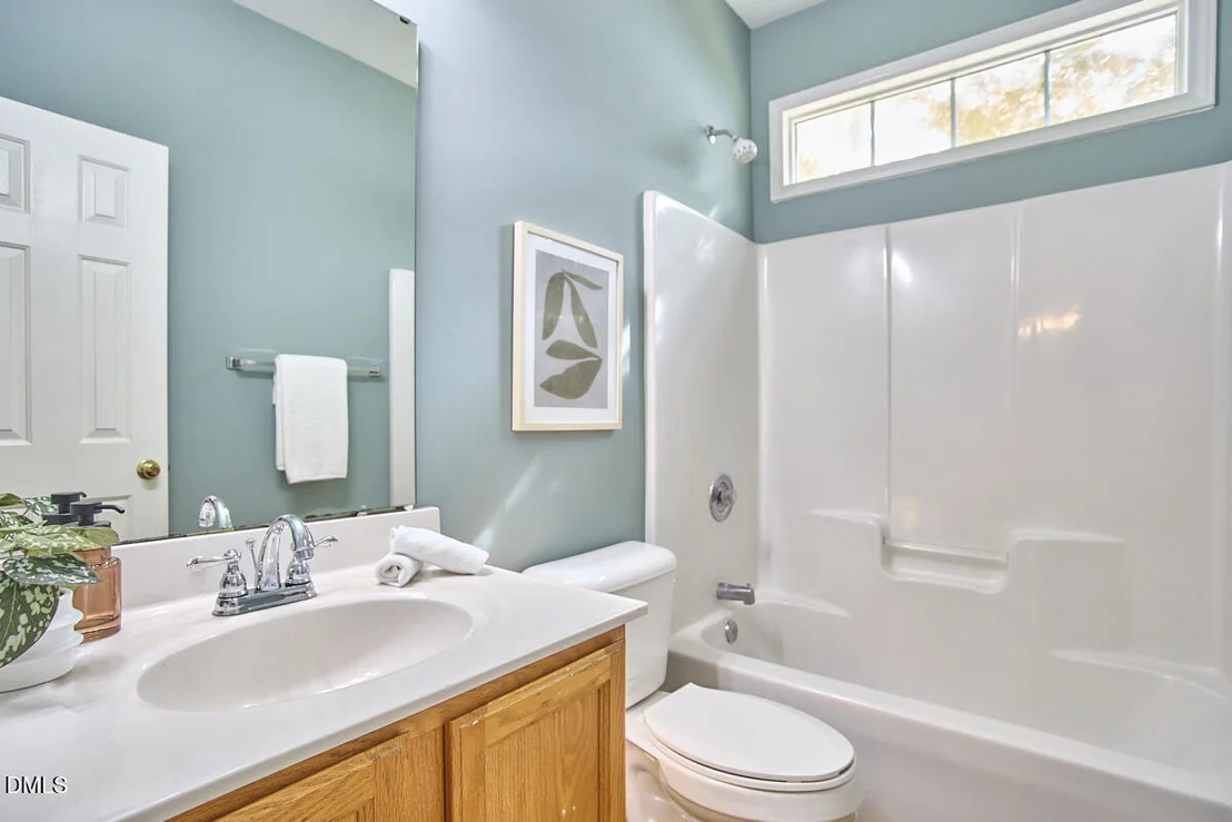 Photo of 4000 Branchwood Drive