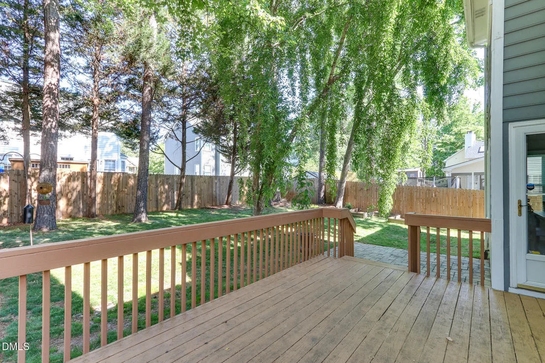 Photo of 8805 Maplestead Drive