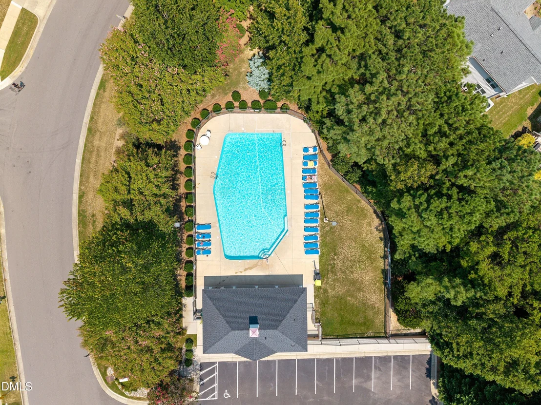 Photo of 711 Midsummer Lane