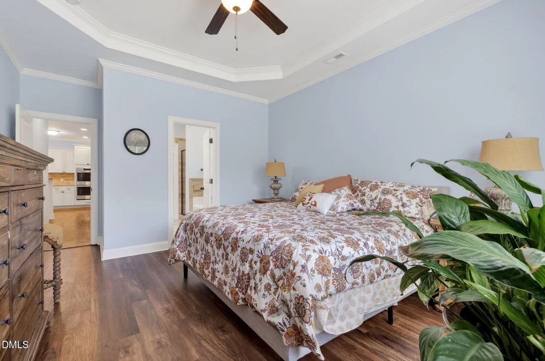 Photo of 18 Heathgreen Drive