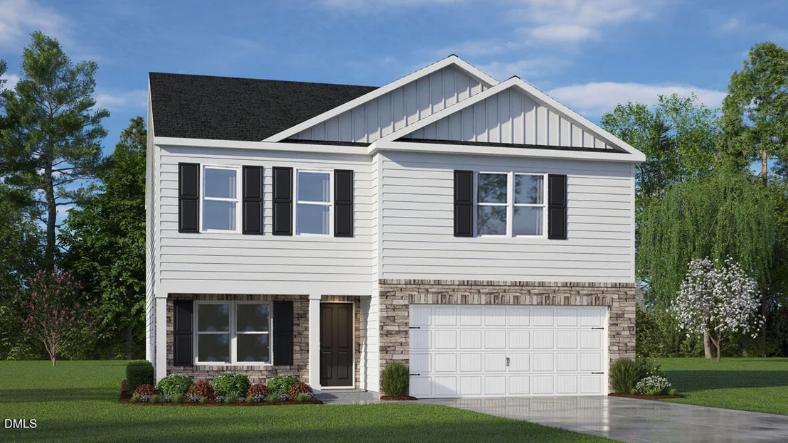 Photo of 102 Ross Drive