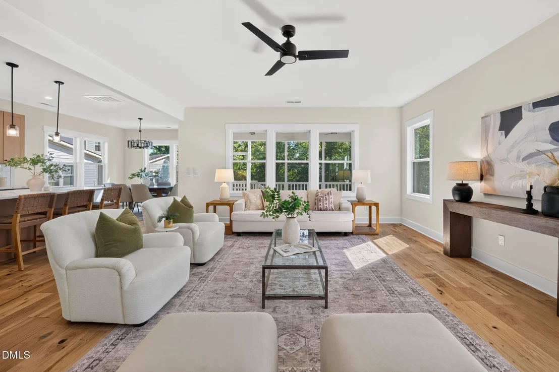 Photo of 1122 Hightower Street