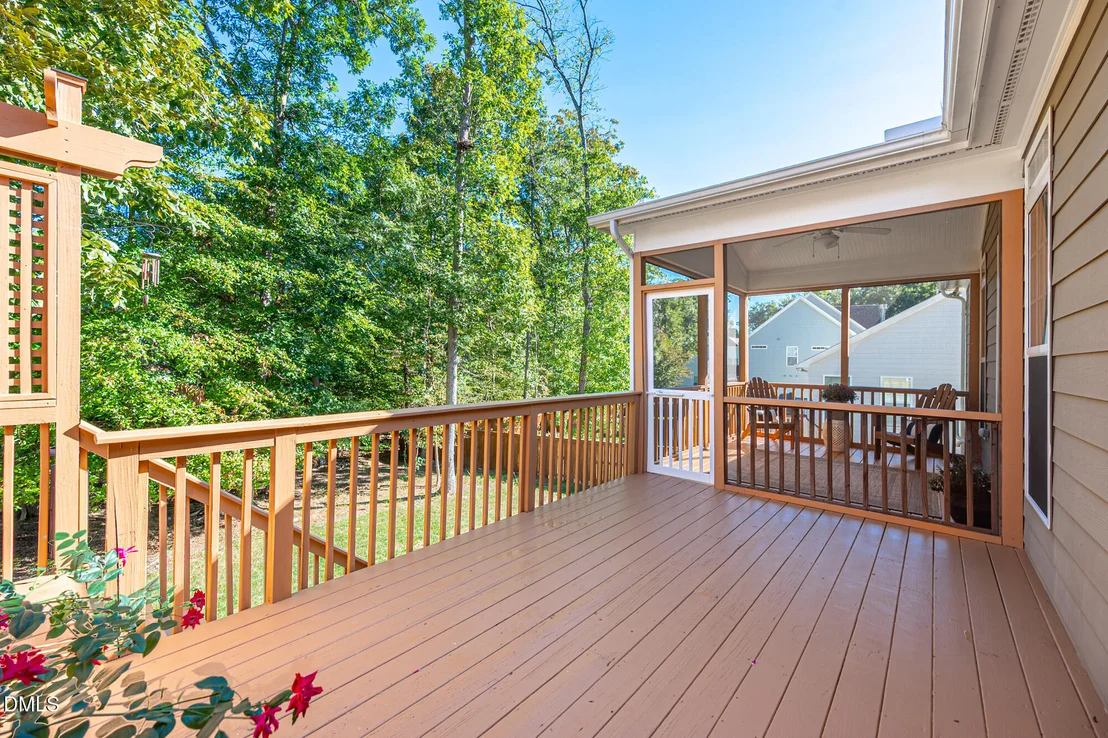Photo of 7 Persimmon Court