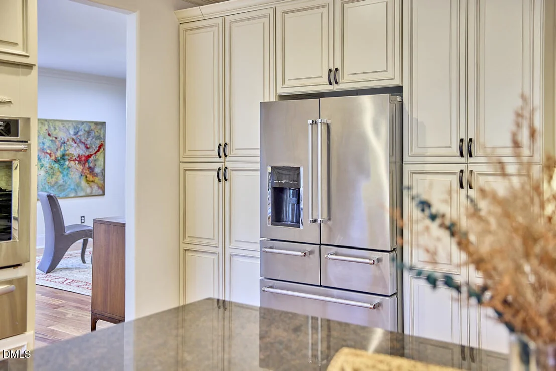 Photo of 126 Solterra Way