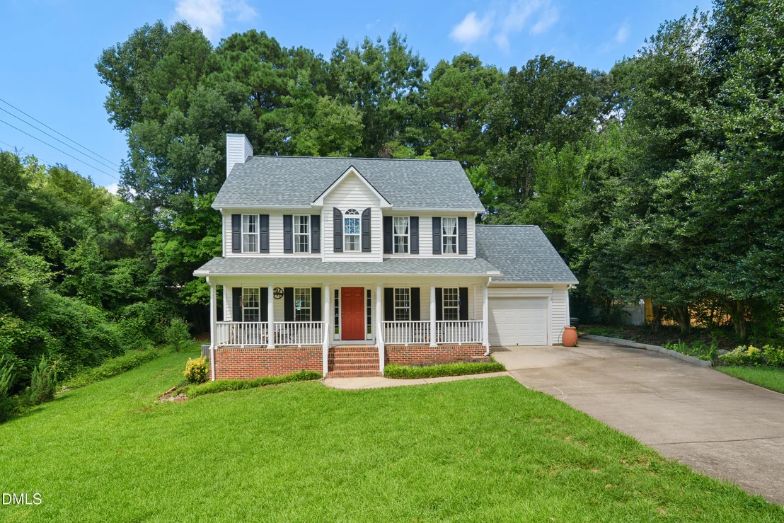 Photo of 6901 River Birch Drive