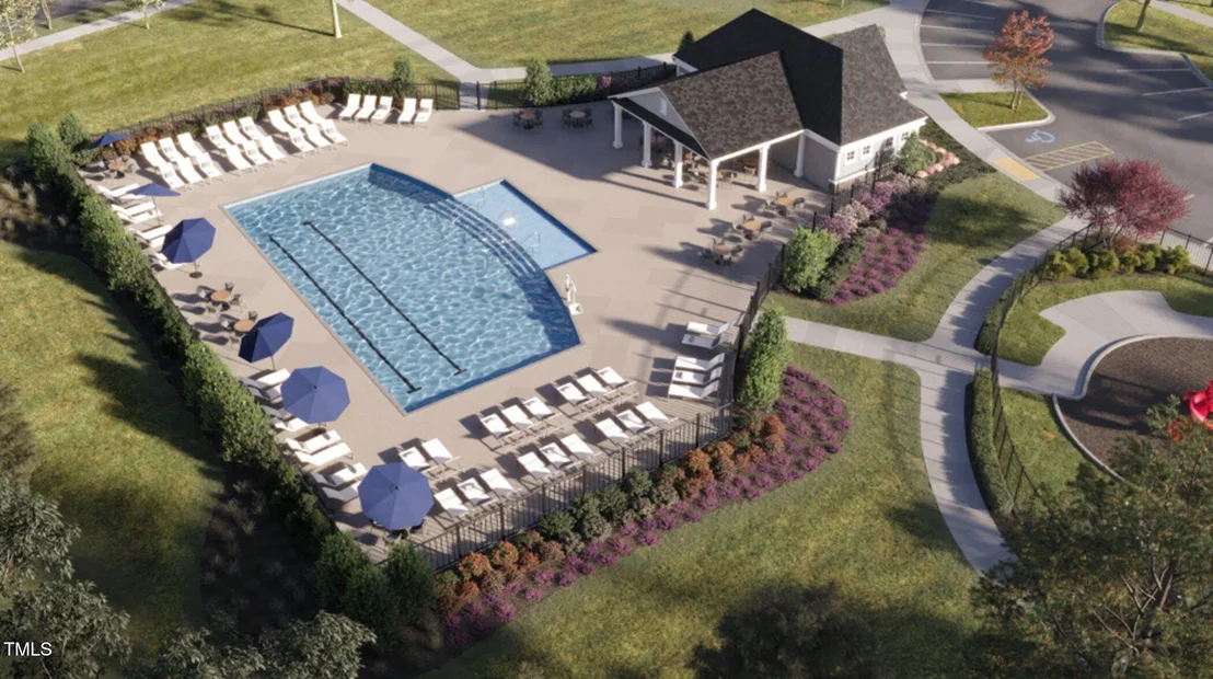 Photo of 320 Seagrass Circle