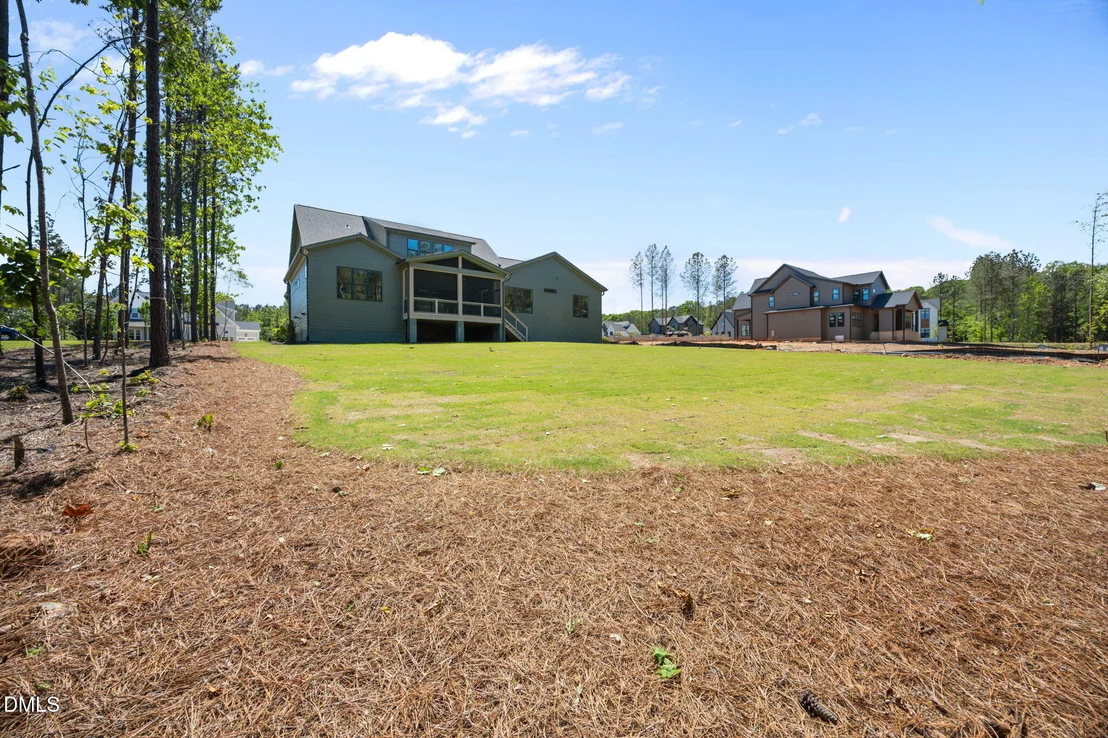 Photo of 35 Spanish Oak Drive