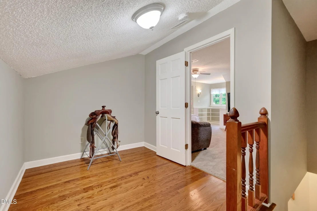 Photo of 828 Joyner Court