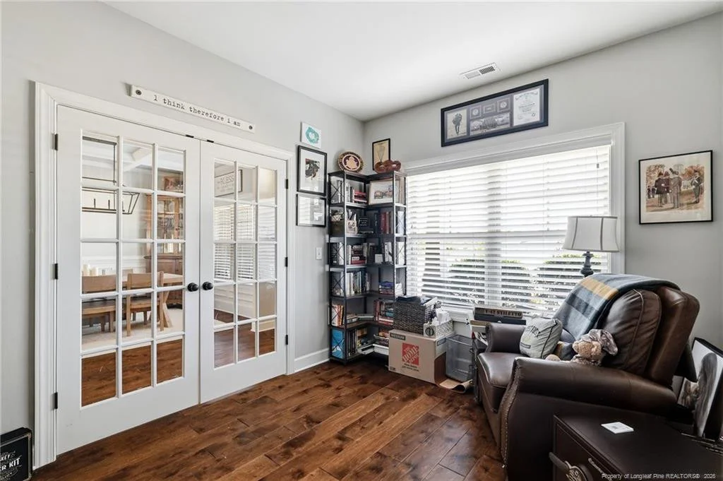 Photo of 207 Brightleaf Drive