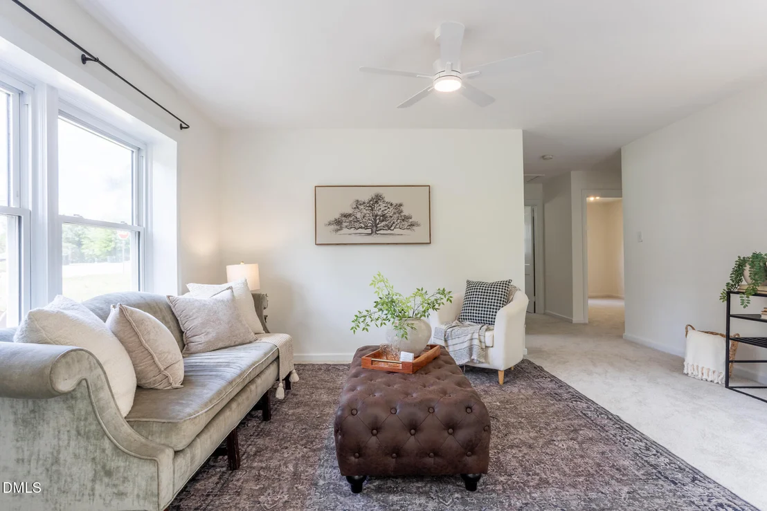 Photo of 1501 Fairfax Road