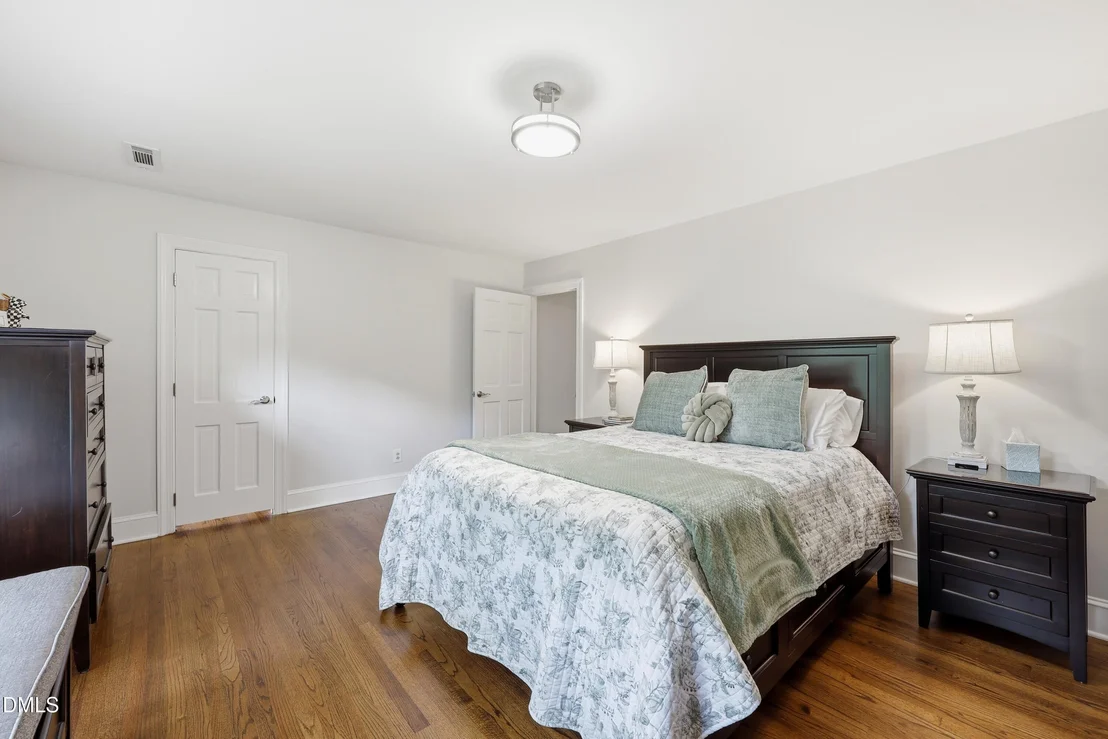 Photo of 6901 Woodmere Drive