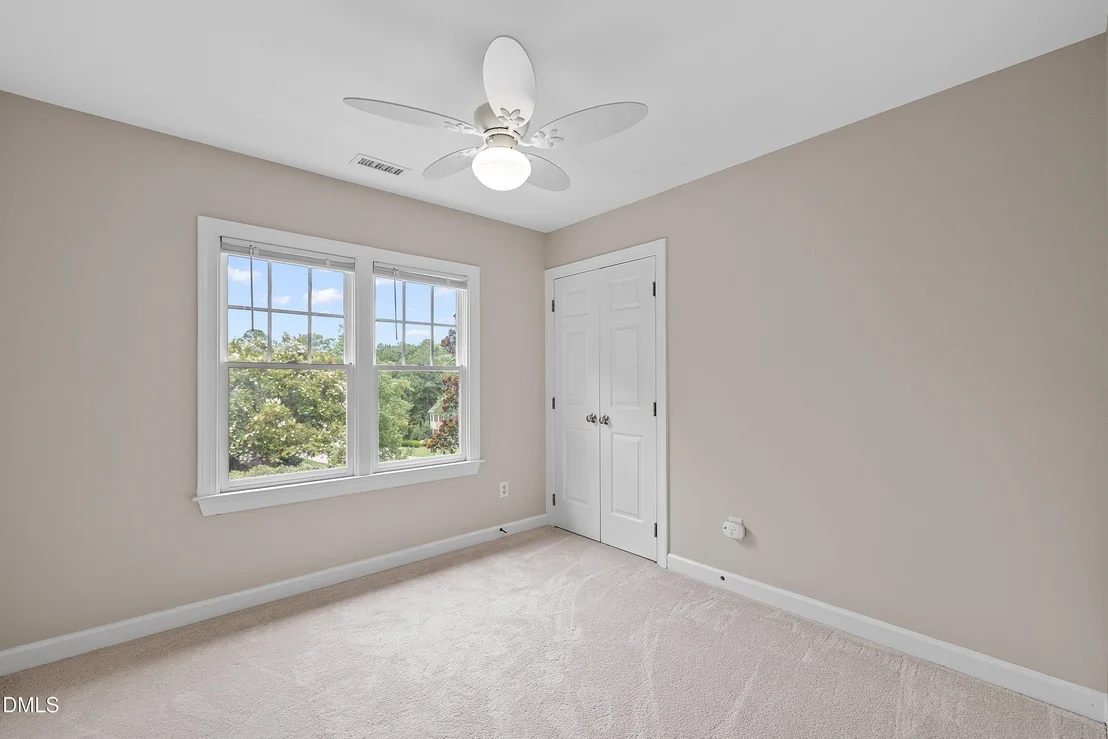 Photo of 100 Robbins Reef Way