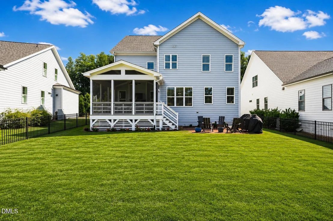 Photo of 248 Logbridge Road
