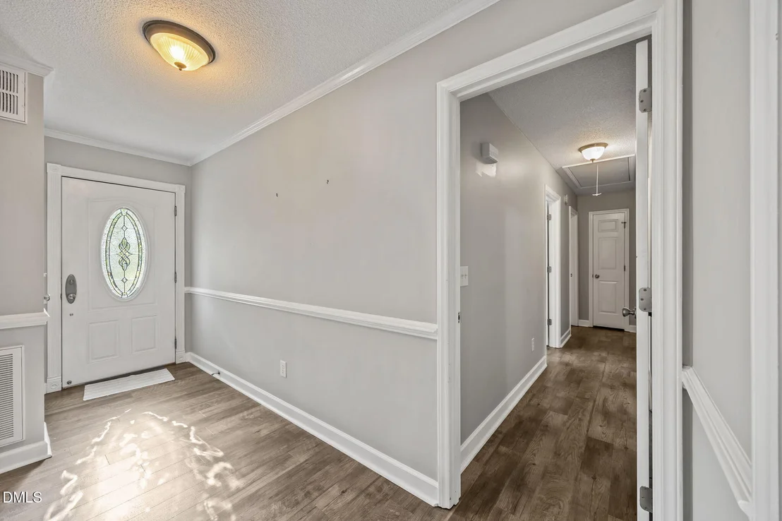 Photo of 101 Meadow Park