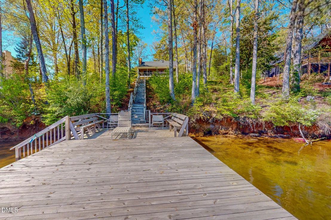 Photo of 85 Forest Shore Drive