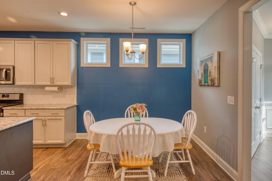 Photo of 621 Midnight Moon Drive