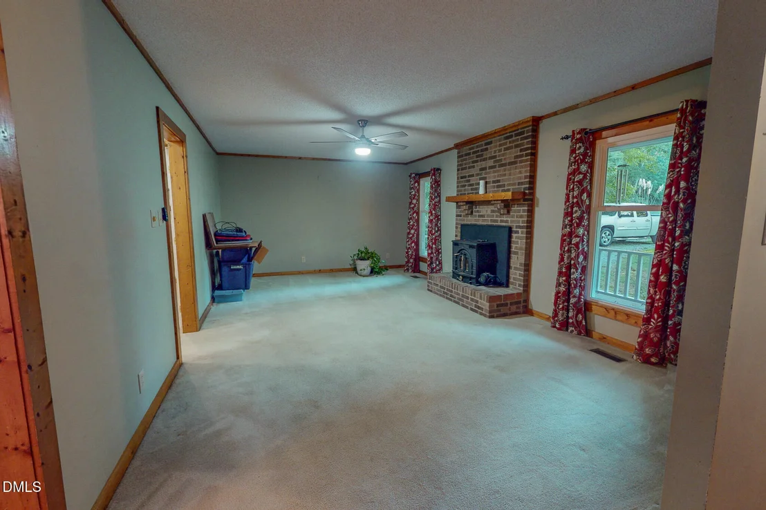 Photo of 310 Northcliff Drive