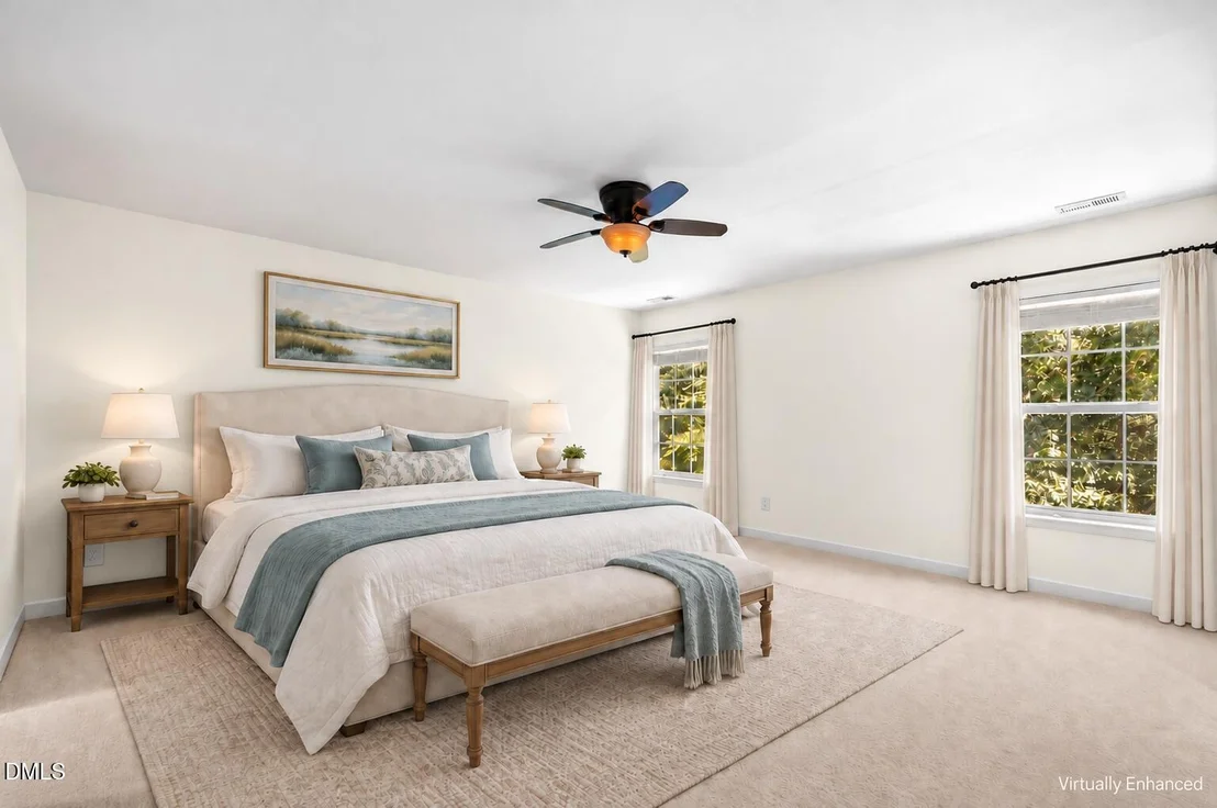 Photo of 4615 Lemongrass Lane