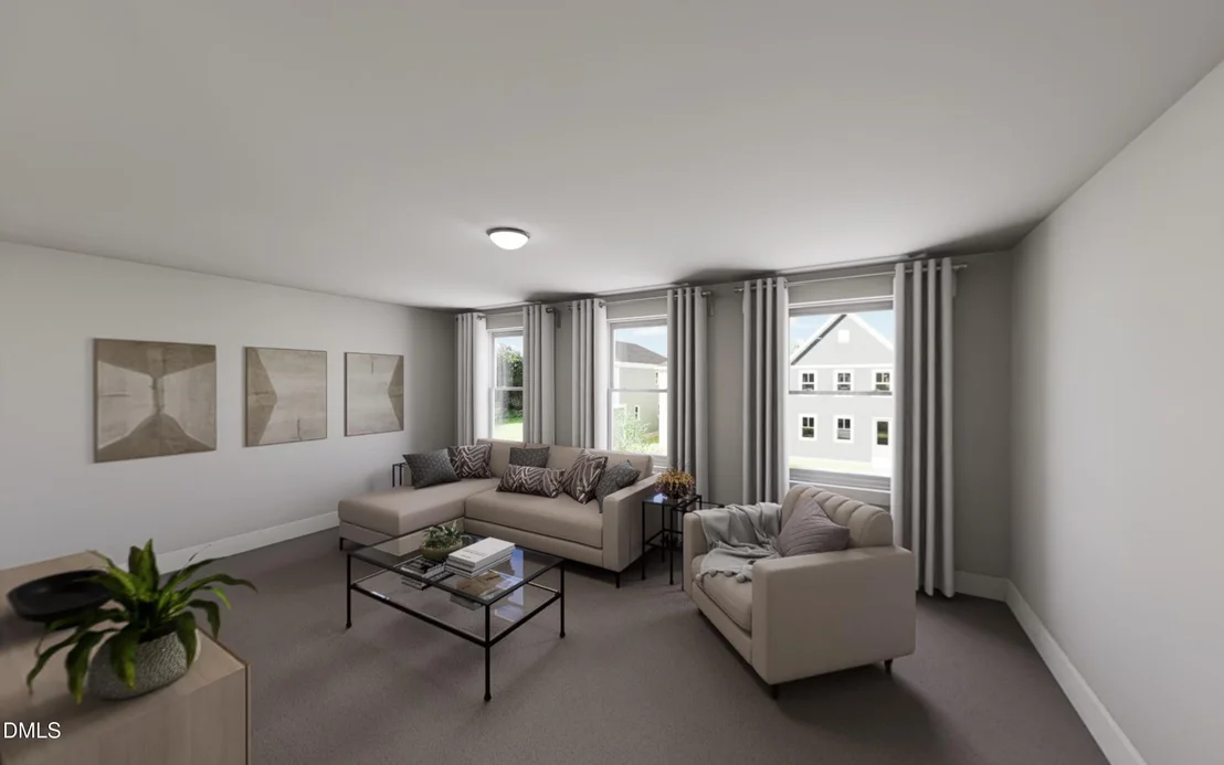 Photo of 887 Central Park Drive