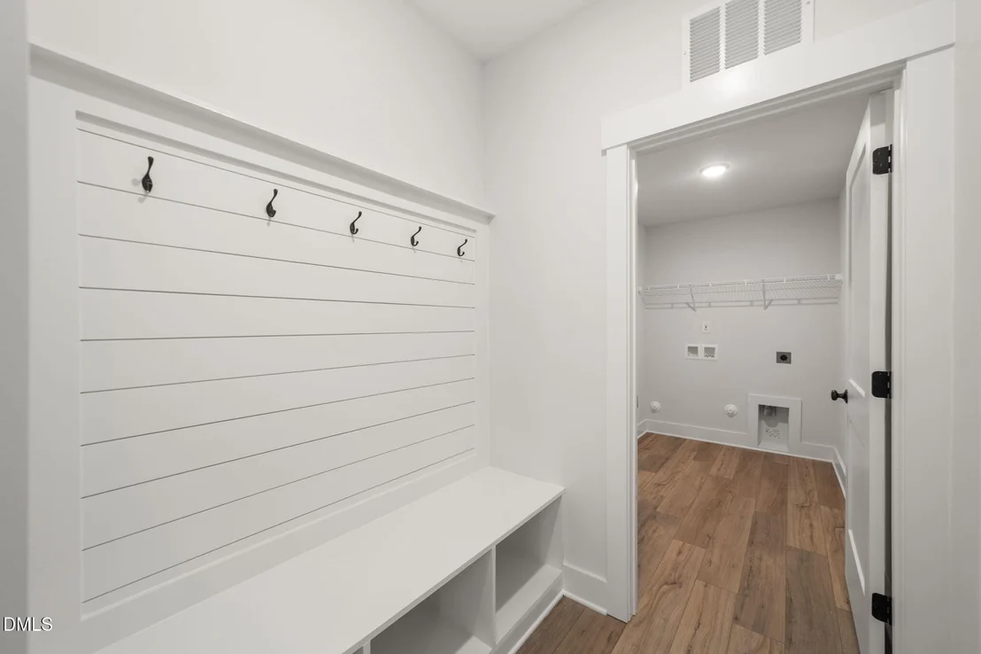 Photo of 1325 Cricket Street