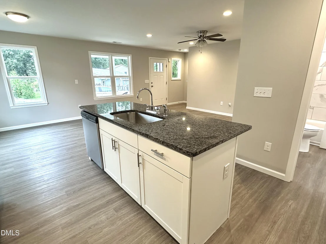 Photo of 105 Hunter Place