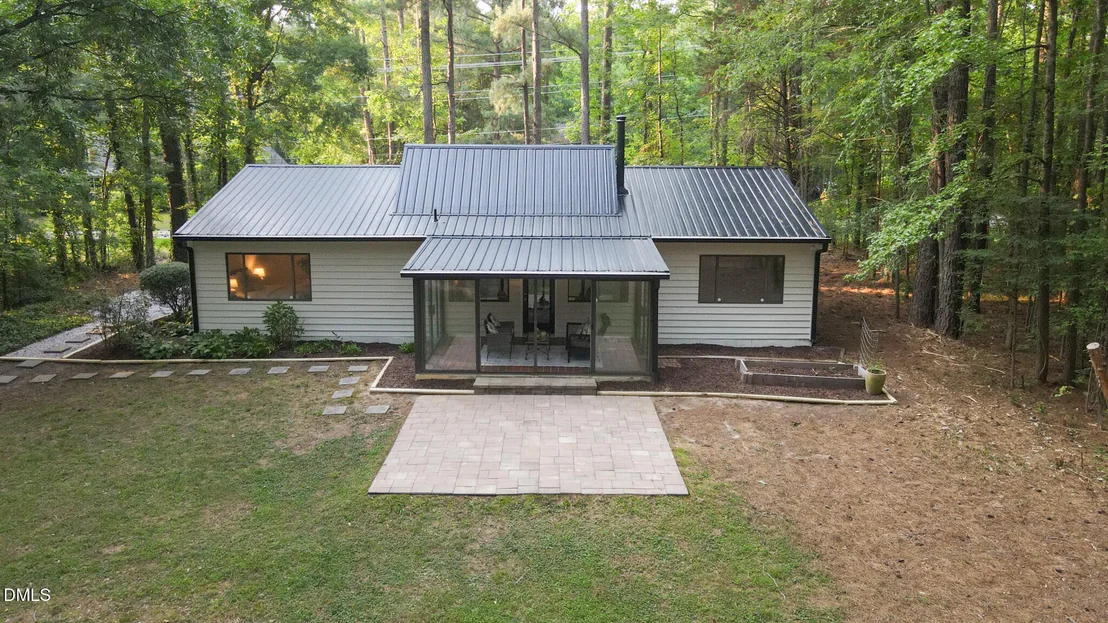 Photo of 1106 Scott King Road