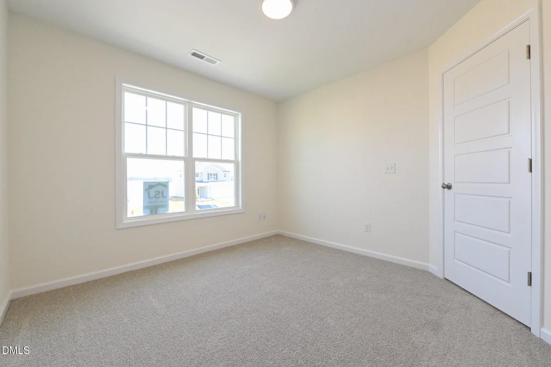 Photo of Unit LOT15 at 148 Baxley Drive