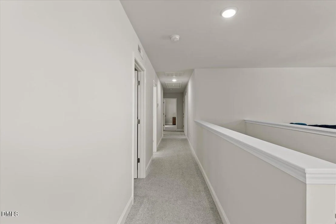 Photo of 111 Kim Bark Path