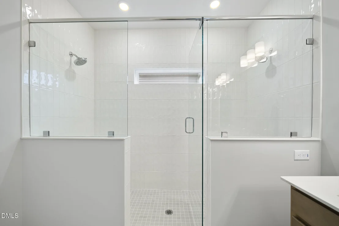 Photo of Unit 37 at 288 Meadowbark Bend