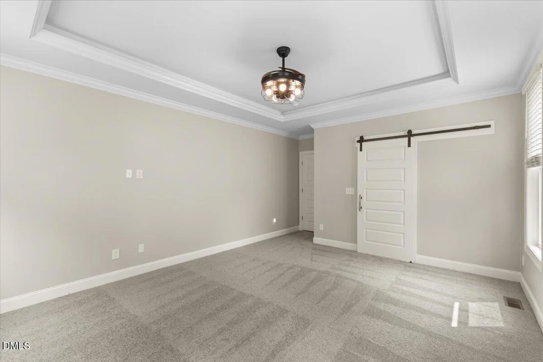 Photo of 3628 Legato Lane