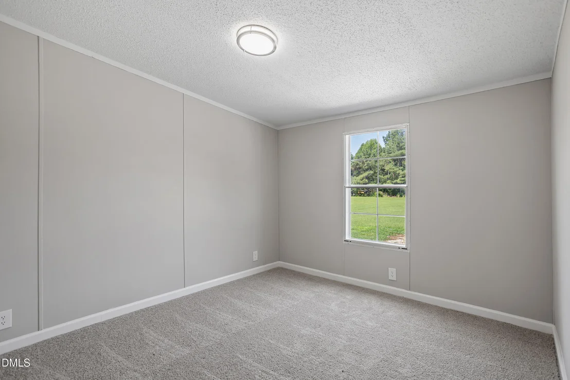 Photo of 4674 Denton Road