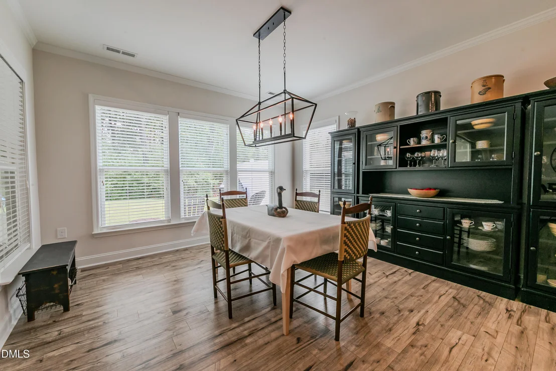 Photo of 805 Calista Drive