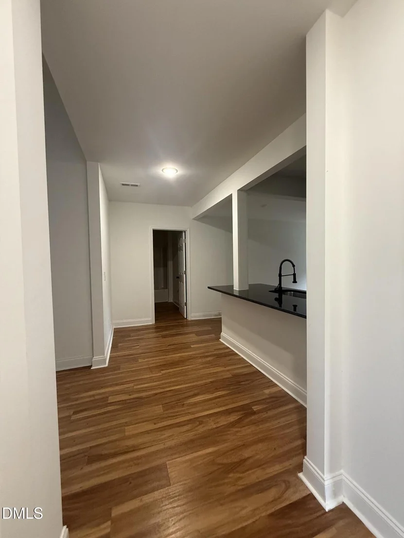 Photo of 407 N King Avenue